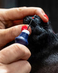 QHP Braid Releaser - Horse & Hound Tack Shop