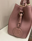 Tucker Tweed Sedgefield Legacy Purse - Horse & Hound Tack Shop