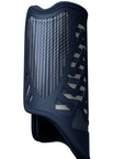 THE GLIDE XC HIND BOOT WITH DRS TECHNOLOGY - Horse & Hound Tack Shop