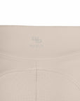 Pikeur Violette Breeches