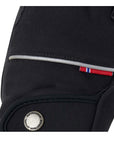 B Vertigo Rahel Thinsulate Winter Gloves