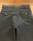 Fine Used Men’s Elation Breeches (32)