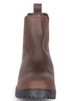 Shires Moretta Forio Dealer Boot - Horse & Hound Tack Shop