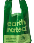 Earth Rated Easy Tie Handle Poop Bags - Horse & Hound Tack Shop
