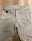 Fine Used FITS Classic Hunter Breeches (Medium) - Horse & Hound Tack Shop