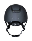 Tipperary Royal Helmet
