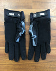 Fine Used SSG Technical Gloves