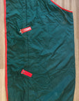 Fine Used Rambo Original Medium (200g) Blanket 75”