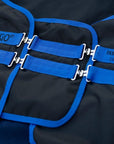 Horseware Amigo Chest Extender