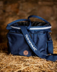Horseware Newmarket Grooming Bag - Horse & Hound Tack Shop