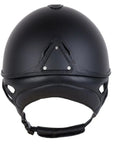 Antares Normal Peak Reference Helmet - Horse & Hound Tack Shop