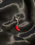 AJ & Co. Bridle Charms