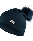 B Vertigo Linda Woman’s Hat - Horse & Hound Tack Shop