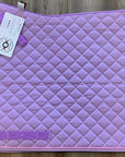 Ogilvy Dressage Profile Pad - Horse & Hound Tack Shop