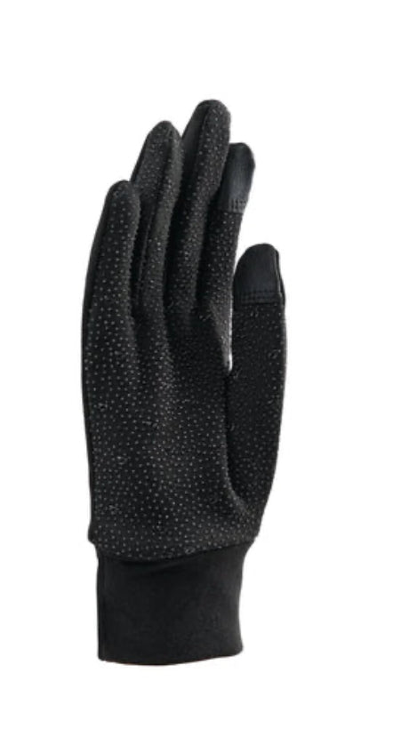 Shires Aubrion Hyperflex Thermo Gloves - Horse & Hound Tack Shop