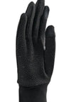 Shires Aubrion Hyperflex Thermo Gloves