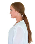 Ellsworth Hairnet (Pack of 2) - Horse & Hound Tack Shop