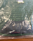 Lemieux Suede Dressage Pad - Horse & Hound Tack Shop