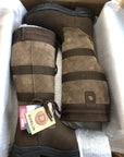 New* Dublin River IV Boots 8.5R