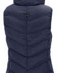 Schockemohle Marleen Vest - Horse & Hound Tack Shop