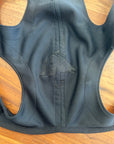 Fenwick Liquid Titanium Mask - Horse & Hound Tack Shop