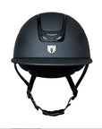 Tipperary Royal Helmet