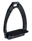 Waldhausen Balance Safety Stirrup - Horse & Hound Tack Shop