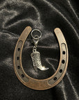 AJ & Co. Bridle Charms