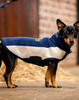 Horseware Signature Dog Fleece
