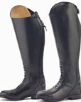 Ovation Flex Plus Field Boots - Horse & Hound Tack Shop