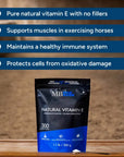 Mad Barn Vitamin E