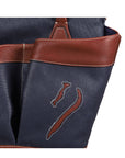 Antarès “Deauville” Grooming Bag - Horse & Hound Tack Shop