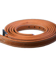 Antarès Classic Stirrup Leathers