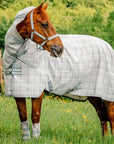Horseware Newmarket Plus Fly Sheet