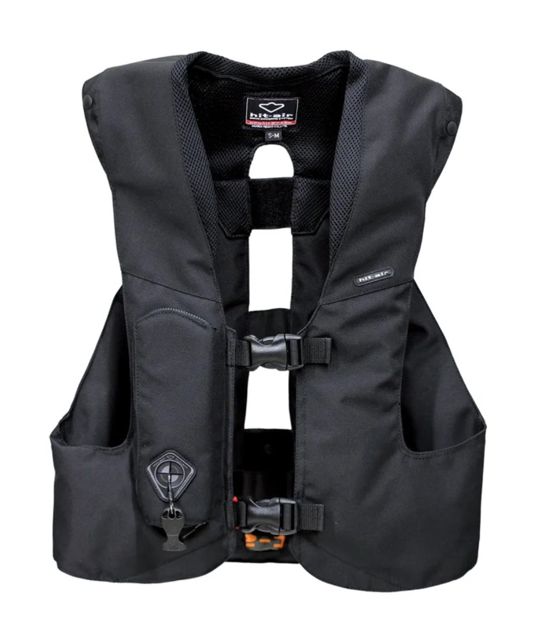 Hit-Air Standard SV3 Air Vest (All New Original Lightweight