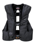 Hit-Air Standard SV3 Air Vest (All New Original Lightweight) - Horse & Hound Tack Shop