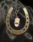 AJ & Co. Bridle Charms