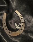 AJ & Co. Bridle Charms