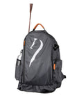 Antarès Groom’s Backpack - Horse & Hound Tack Shop