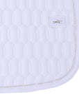 Schockemohle Energy Dressage Saddle Pad - Horse & Hound Tack Shop