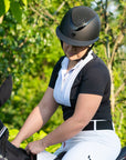 Tipperary Caledon MIPS® Helmet