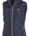 Schockemohle Marleen Vest - Horse & Hound Tack Shop