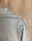 Fine Used ANKY Mock Neck (small) - Horse & Hound Tack Shop