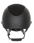 Tipperary Caledon MIPS® Helmet