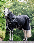 Horseware Amigo® 1200D Plus Turnout Sheet (Lite 0g)