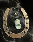 AJ & Co. Bridle Charms