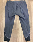Fine Used Struck 50series Breeches - Horse & Hound Tack Shop