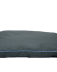 Henry Wag Brecon Adventure Bed