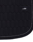 Schockemohle Energy Dressage Saddle Pad - Horse & Hound Tack Shop