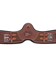 Antarès Signature Anatomical Short Girth